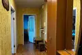 Appartement 2 chambres 48 m² Pinsk, Biélorussie