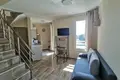 Wohnung 2 zimmer 52 m² Sonnenstrand, Bulgarien