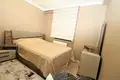 3 bedroom apartment 105 m² Ümraniye, Turkey