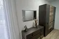 2 bedroom apartment 131 m² Sveti Vlas, Bulgaria