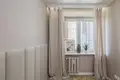 Квартира 3 комнаты 49 м² Познань, Польша