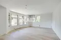 3 bedroom house 125 m² Helsinki sub-region, Finland