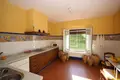 Dom 3 pokoi 200 m² Ronda, Hiszpania
