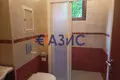 Mieszkanie 3 pokoi 110 m² Sozopol, Bułgaria