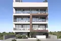 Appartement 3 chambres 124 m² Demos Agiou Athanasiou, Chypre