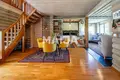 Haus 5 zimmer 139 m² Landgemeinde Kuusalu, Estland