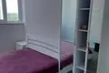 Wohnung 2 Zimmer 65 m² Sjewjerodonezk, Ukraine