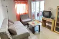 2 room apartment  in Budva, Montenegro