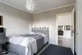 Mieszkanie 4 pokoi 81 m² Tampere sub region, Finlandia