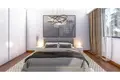 Appartement 4 chambres 177 m² Limassol, Chypre