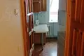 Apartamento 3 habitaciones 58 m² Lida, Bielorrusia