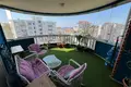 2 bedroom apartment 120 m² Alanya, Turkey