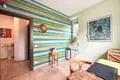 Wohnung 3 zimmer 70 m² Kaunas, Litauen