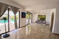 3 bedroom house 183 m² Agios Georgios Peyeias, Cyprus