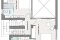 Villa de tres dormitorios 190 m² Villajoyosa, Španjolska