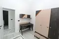 3 bedroom apartment 160 m² Buyukcekmece, Turkey