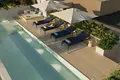 Duplex 4 chambres  Marbella, Espagne