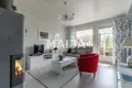 1 bedroom apartment 68 m² Mantsala, Finland