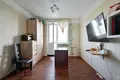 Квартира 4 комнаты 74 м² Рига, Латвия