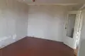 Wohnung 2 Zimmer 55 m² Sjewjerodonezk, Ukraine