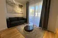 1 room studio apartment 26 m² in Lodz, Poland