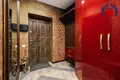 Квартира 2 комнаты 79 м² Минск, Беларусь