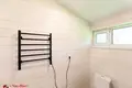 House 115 m² Lahojsk selsaviet, Belarus