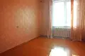 3 room apartment 61 m² Lida, Belarus