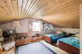 Haus 4 zimmer 109 m² Verwaltungsgemeinschaft Helsinki, Finnland