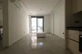 Apartamento 1 habitacion 60 m² Región del Mediterráneo, Turquía