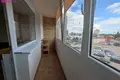 2 room apartment 51 m² Kaunas, Lithuania