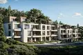 Apartamento 34 m² Varna, Bulgaria