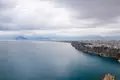 Gewerbefläche 550 m² Selçuklu, Türkei