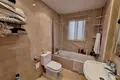 2 bedroom penthouse 88 m² Manilva, Spain