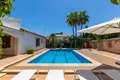Villa de 4 dormitorios 168 m² Orihuela, Španjolska