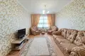 3 room apartment 79 m² Minsk, Belarus