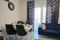Apartamento 3 habitaciones  Mahmutlar, Turquía