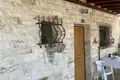 Haus 3 Schlafzimmer 180 m² Kallithea, Griechenland