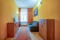 Квартира 4 комнаты 96 м² Лодзь, Польша