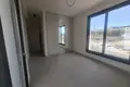 Haus 4 Schlafzimmer 175 m² Kissonerga, Zypern