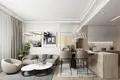 2 bedroom apartment 1 074 m² Dubai, United Arab Emirates