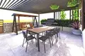 2 bedroom apartment 60 m² Radici, Croatia