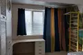 Квартира 2 комнаты 822 м² Одесса, Украина