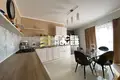 2 bedroom penthouse  Santa Venera, Malta