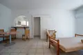 Appartement 2 chambres  Paphos, Chypre