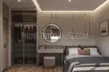 Wohnung 2 Schlafzimmer 94 m² Rawai, Thailand