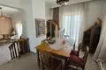 Dom wolnostojący 6 pokojów 250 m² Makrigialos, Grecja