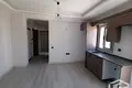 3 room apartment 75 m² Erdemli, Turkey