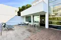 Duplex 4 bedrooms  Altea, Spain