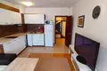 Apartamento 3 habitaciones 90 m² Ravda, Bulgaria